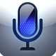 Illustration for article titled The New Essential Apps May 2012